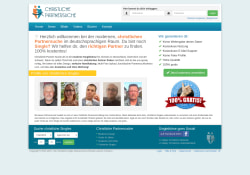 Christliche-Partner-Suche.de